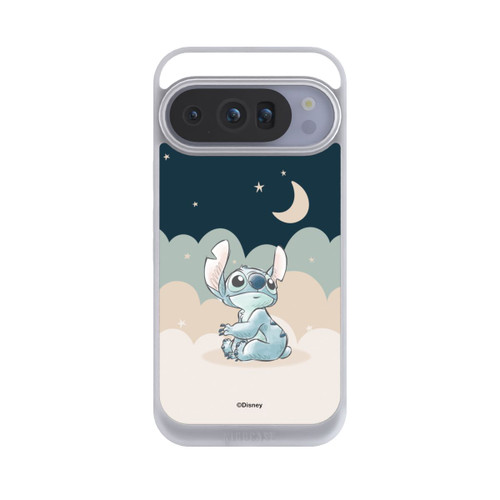 Google Pixel 10 Pro NIVOpure Stitch Moonlight