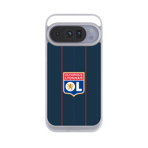 Google Pixel 10 Pro NIVOpure OL Maillot Extérieur 25-26