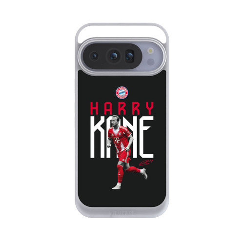 Google Pixel 10 Pro NIVOpure Harry Kane 25/26