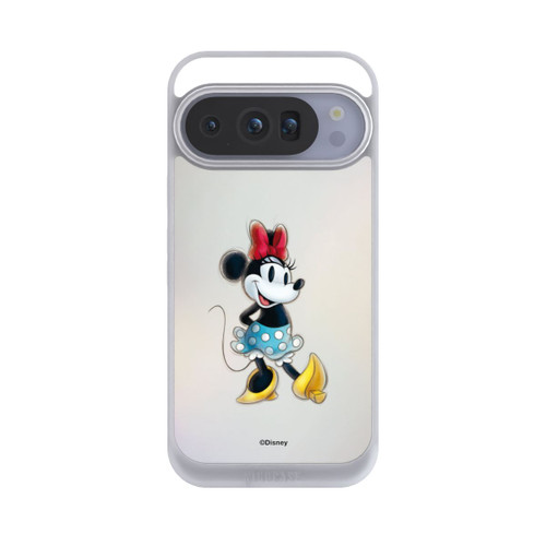 Google Pixel 10 Pro NIVOpure Minnie Sweet Mouse