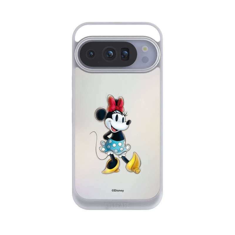 Pixel 10 Pro NIVOpure Minnie Sweet Mouse