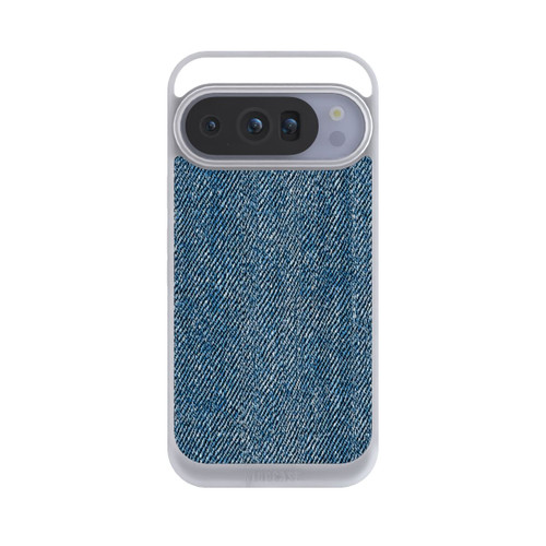 Google Pixel 10 Pro NIVOpure Jeans
