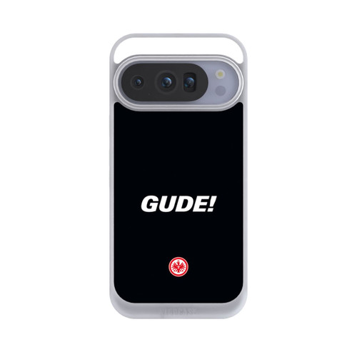 Google Pixel 10 Pro NIVOpure SGE Gude!