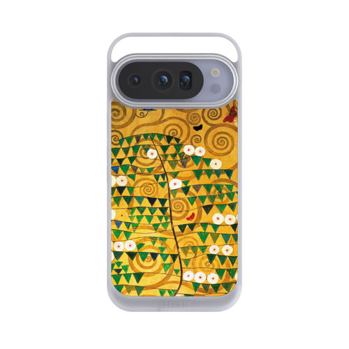 Google Pixel 10 Pro NIVOpure Lebensbaum