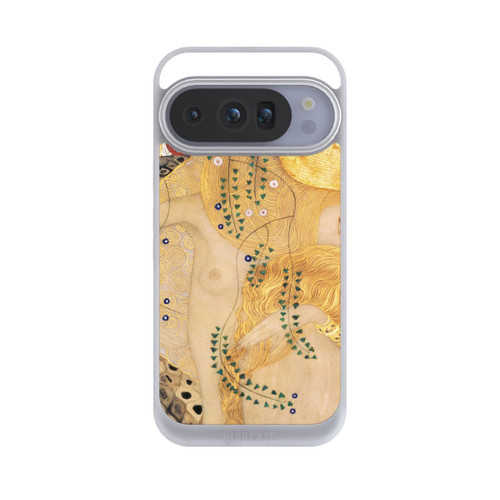 Google Pixel 10 Pro NIVOpure Wasserschlangen