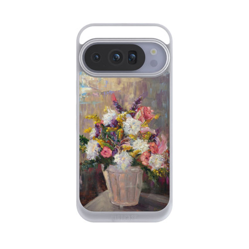 Google Pixel 10 Pro NIVOpure Thirty Three by Roberta Murray