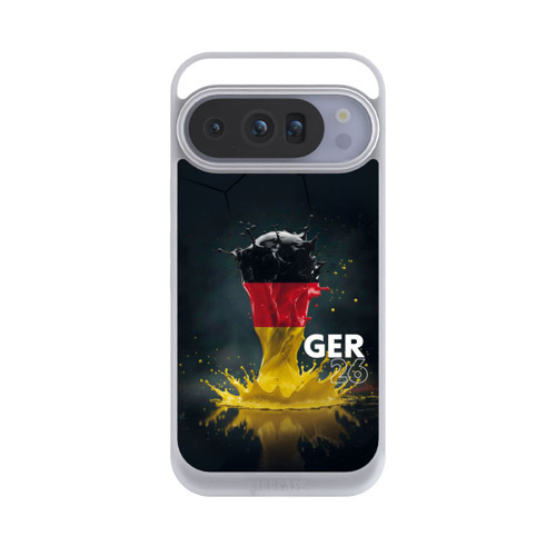Google Pixel 10 Pro NIVOpure GER 26