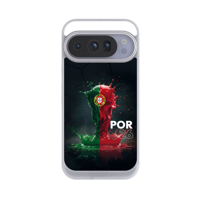 Pixel 10 Pro NIVOpure POR 26
