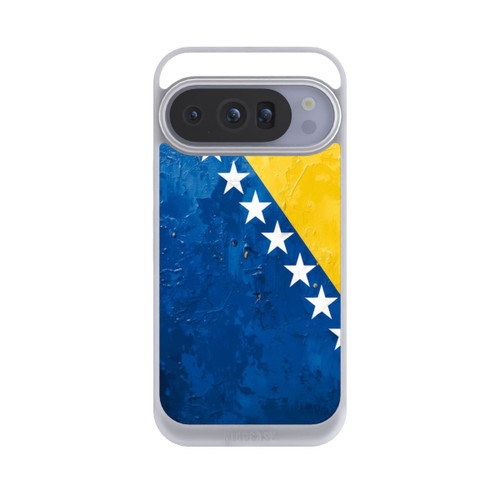 Google Pixel 10 Pro NIVOpure Bosnie-Herzégovine 26