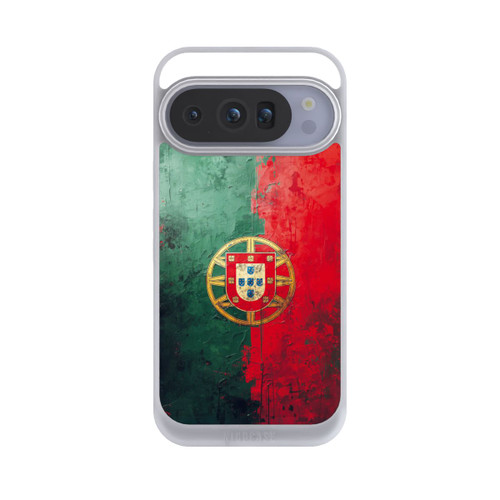 Google Pixel 10 Pro NIVOpure Portugal 26
