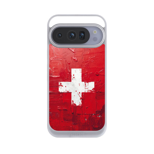Google Pixel 10 Pro NIVOpure Suisse 26