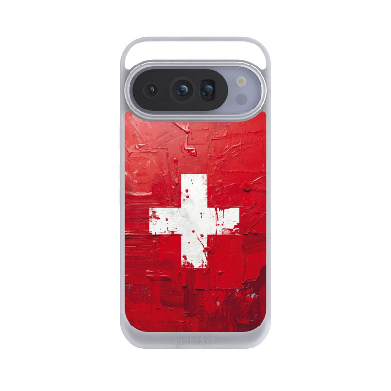 Pixel 10 Pro NIVOpure Suisse 26