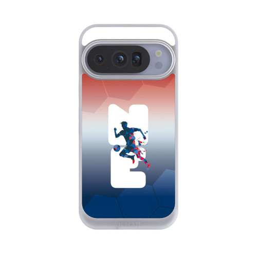 Google Pixel 10 Pro NIVOpure Pays-Bas Coupe du monde 2026