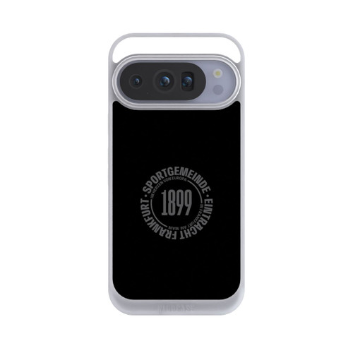 Google Pixel 10 Pro NIVOpure SG Eintracht Frankfurt 1899