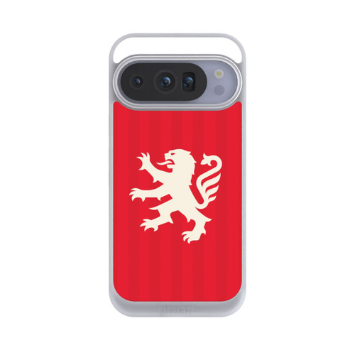 Google Pixel 10 Pro NIVOpure OL Maillot Extérieur 26/27