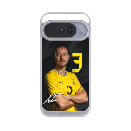 Google Pixel 10 Pro NIVOpure Waldemar Anton 26/27