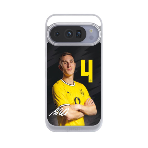 Google Pixel 10 Pro NIVOpure Nico Schlotterbeck 26/27