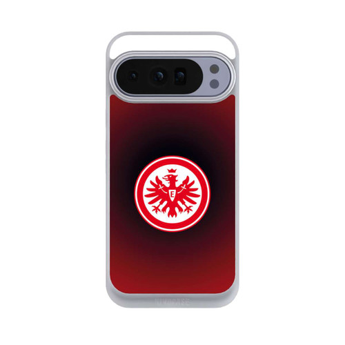 Google Pixel 10 Pro XL NIVOpure Eintracht Frankfurt