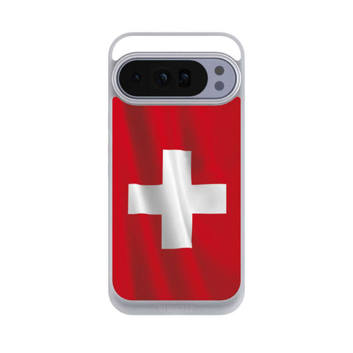 Google Pixel 10 Pro XL NIVOpure switzerland