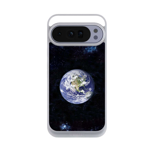 Google Pixel 10 Pro XL NIVOpure La Terre