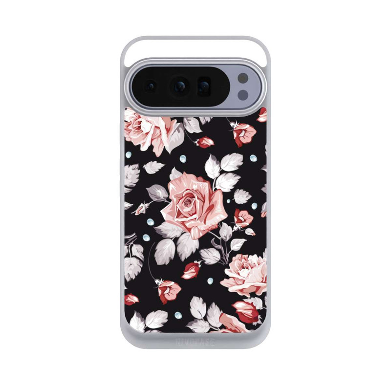 Pixel 10 Pro XL NIVOpure Rosalie