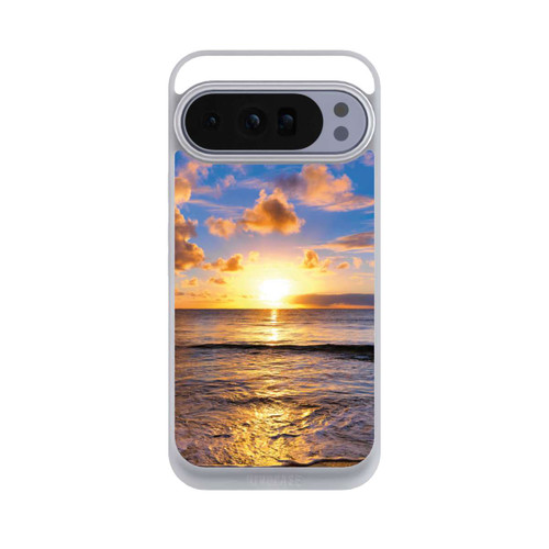 Google Pixel 10 Pro XL NIVOpure Strand