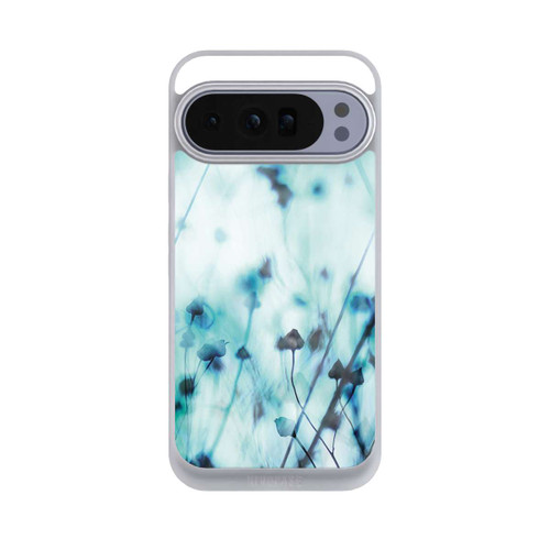 Google Pixel 10 Pro XL NIVOpure Blue