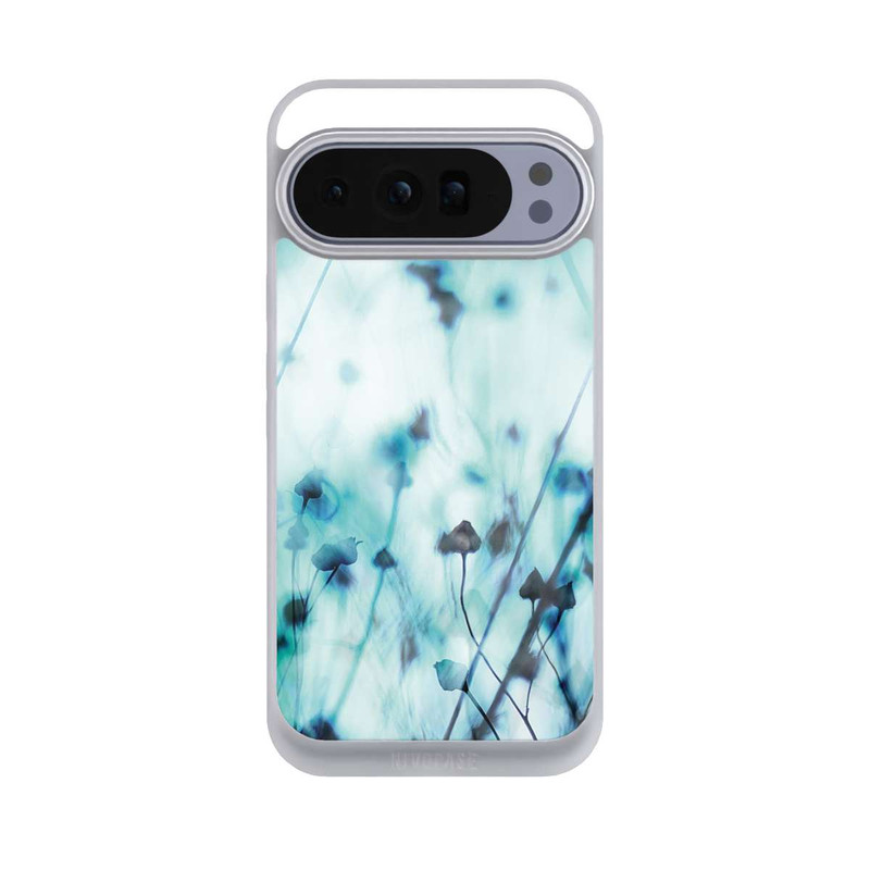 Pixel 10 Pro XL NIVOpure Blue