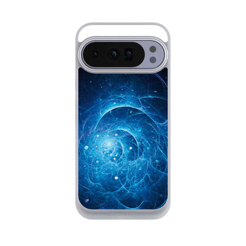 Google Pixel 10 Pro XL NIVOpure Wormhole