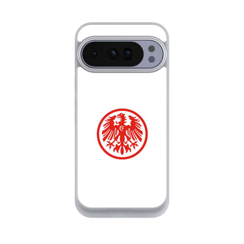 Google Pixel 10 Pro XL NIVOpure Traditions Logo 1920