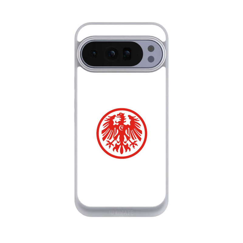 Pixel 10 Pro XL NIVOpure Traditions Logo 1920