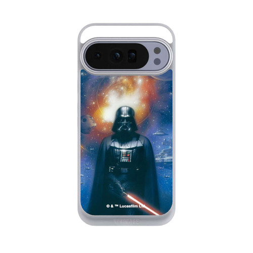 Google Pixel 10 Pro XL NIVOpure Die Macht der dunklen Seite - Star Wars