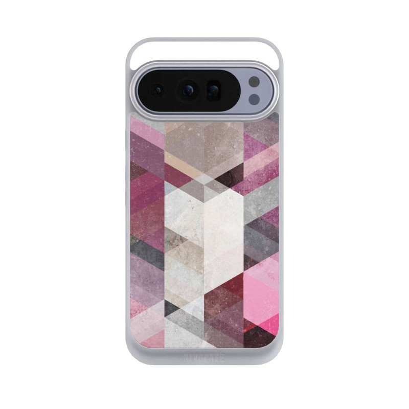 Pixel 10 Pro XL NIVOpure Nordische Kombination 22 Y