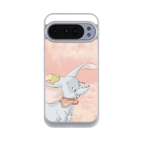 Google Pixel 10 Pro XL NIVOpure Dumbo