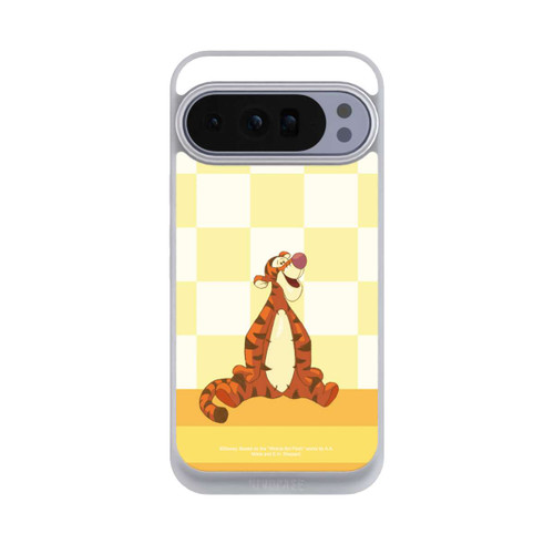 Google Pixel 10 Pro XL NIVOpure Tigger