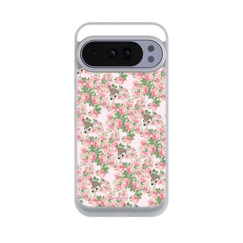 Pixel 10 Pro XL NIVOpure Bambi Roses