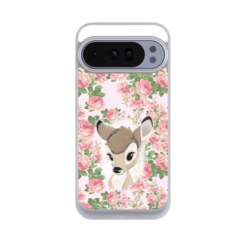 Google Pixel 10 Pro XL NIVOpure Bambi Flower Child