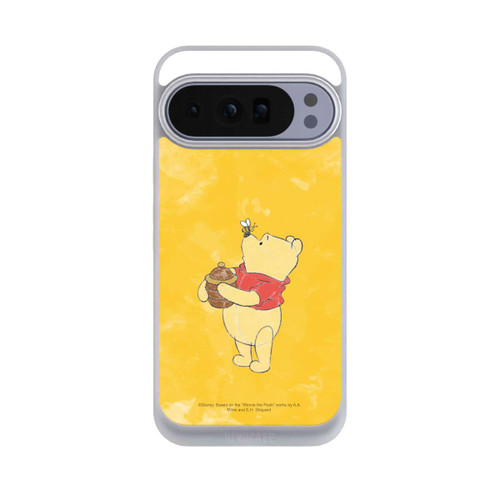 Google Pixel 10 Pro XL NIVOpure Honey Bee