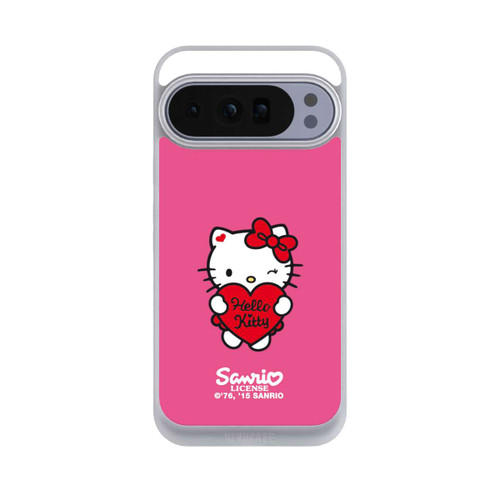 Google Pixel 10 Pro XL NIVOpure Hello Kitty - Sweet Heart