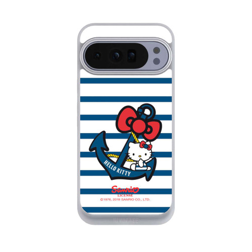 Google Pixel 10 Pro XL NIVOpure Hello Kitty - Anker