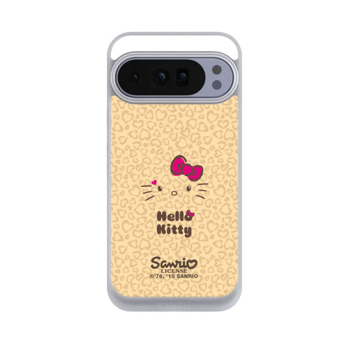 Google Pixel 10 Pro XL NIVOpure Hello Kitty - Leo