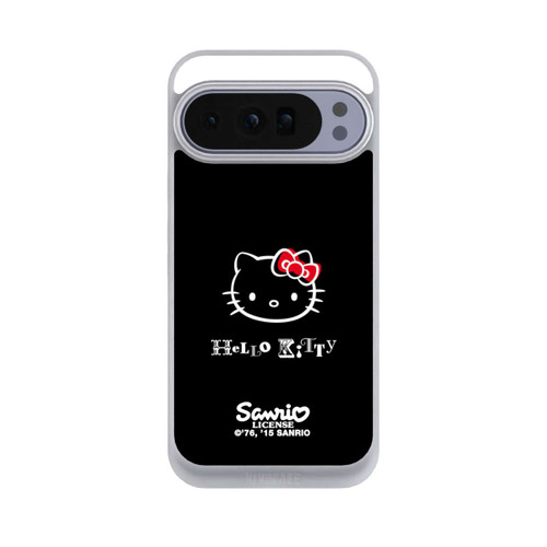 Google Pixel 10 Pro XL NIVOpure Hello Kitty - Lovely