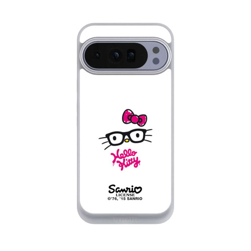 Google Pixel 10 Pro XL NIVOpure Hello Kitty - Street Art