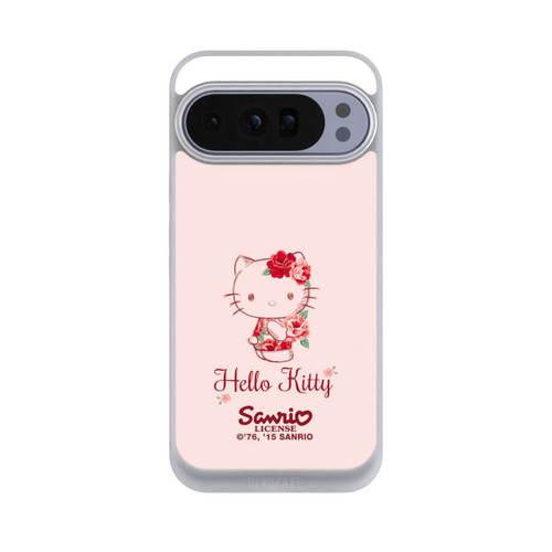 Google Pixel 10 Pro XL NIVOpure Hello Kitty - Roses
