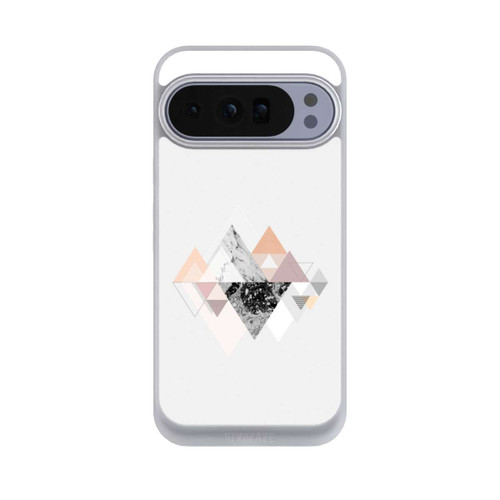 Google Pixel 10 Pro XL NIVOpure Grafik 110