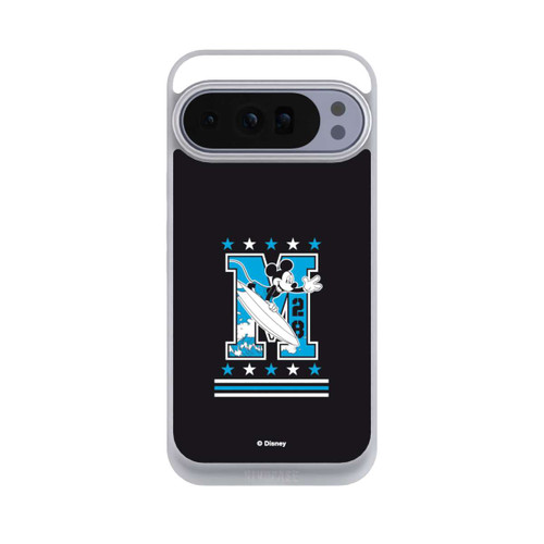 Google Pixel 10 Pro XL NIVOpure Mickey Mouse - M28