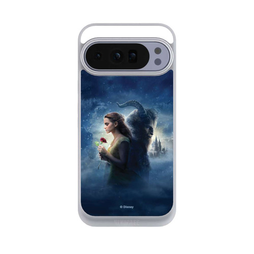Google Pixel 10 Pro XL NIVOpure Belle und Biest