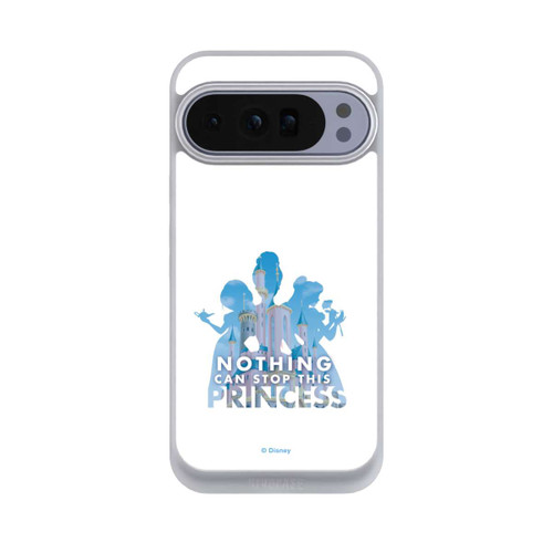 Google Pixel 10 Pro XL NIVOpure Nothing Can Stop This Princess