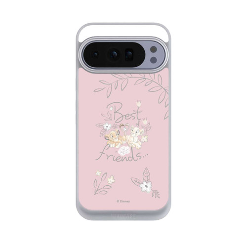 Google Pixel 10 Pro XL NIVOpure Best of Friends
