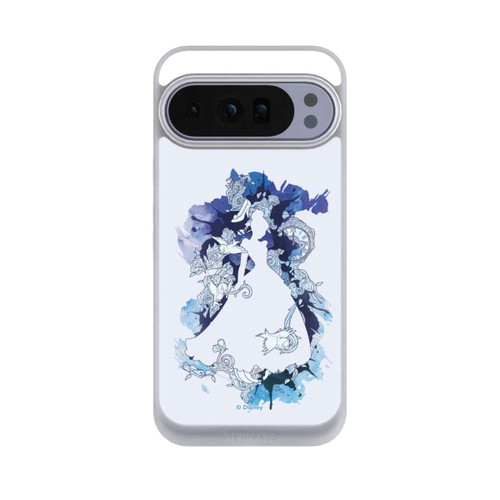 Google Pixel 10 Pro XL NIVOpure Princess Cinderella